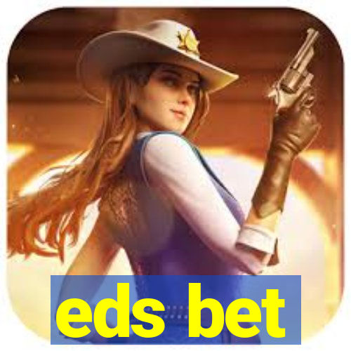 eds bet-com.jogos.apps